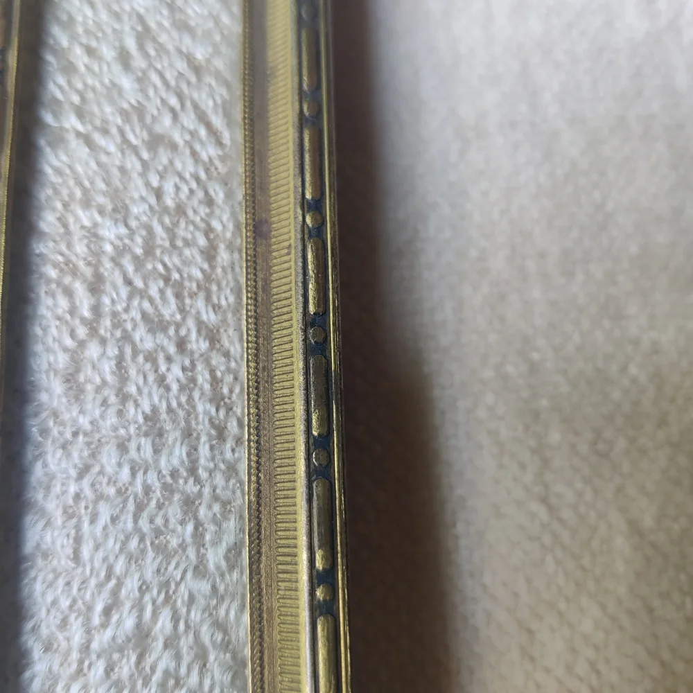 Unmarked 30s 40s